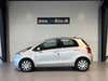 Toyota Yaris DL thumbnail