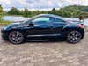 Peugeot RCZ THP 270 R thumbnail