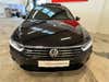 VW Passat GTE Highline Variant DSG thumbnail