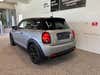 MINI Cooper SE Classic Trim thumbnail