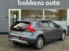 Volvo V40 CC D3 150 Momentum aut. thumbnail