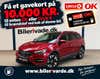 Opel Grandland X CDTi 130 Impress aut.