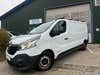 Renault Trafic T29 dCi 140 L2H1 thumbnail