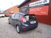 Ford Fiesta SCTi 125 Titanium thumbnail