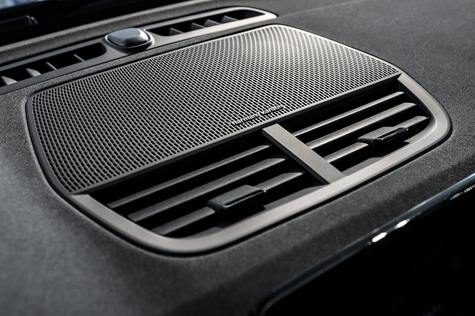 Billede af Polestar 2 Long Range Nordic Edition