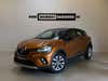Renault Captur dCi 95 Intens
