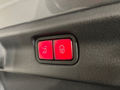 Mercedes EQE53 AMG 4Matic+