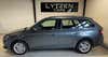 Skoda Fabia TSi 110 Ambition Combi thumbnail