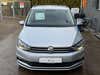 VW Touran TSi 150 Comfortline DSG 7prs thumbnail
