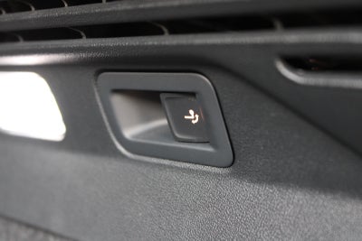 VW ID.5 Pro