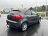 Kia Rio CVVT Collect Clim thumbnail
