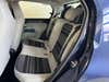Seat Mii 60 Reference eco thumbnail