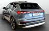 Audi Q4 e-tron S-line thumbnail