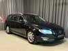 Volvo V70 D3 150 Summum