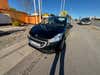 Peugeot 208 VTi Active thumbnail