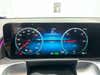 Mercedes EQB250 Progressive thumbnail