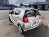 Suzuki Alto GL thumbnail