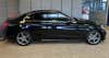 Mercedes C220 d AMG Line aut. thumbnail