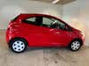Ford Ka Trend+ thumbnail