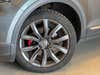 VW T-Roc TDi 150 Sport DSG thumbnail