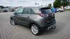 Opel Crossland X T 110 Elegance thumbnail