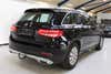 Mercedes GLC220 d aut. 4Matic Van thumbnail