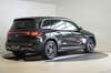 Mercedes EQB250+ AMG Advance Plus thumbnail