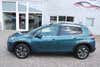 Peugeot 2008 BlueHDi 100 Desire Sky thumbnail