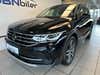 VW Tiguan eHybrid Elegance DSG thumbnail