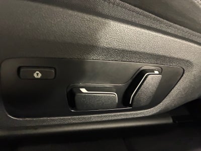 BMW i4 M50 M-Sport xDrive