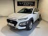 Hyundai Kona T-GDi Trend