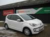 VW Up! 60 Take Up! BMT thumbnail