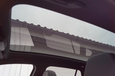 VW ID.4 Pro Performance