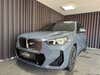 BMW iX1 eDrive20 Fully Charged M-Sport