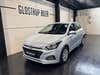 Hyundai i20 T-GDi Trend