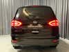 Ford Galaxy EcoBlue Titanium aut. 7prs thumbnail