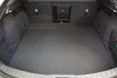 Polestar 2 Performance AWD