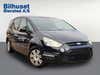 Ford S-MAX TDCi 115 Trend ECO thumbnail