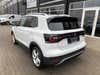 VW T-Cross TSi 110 Style Team DSG Van thumbnail