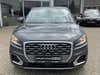 Audi Q2 TDi 116 Sport S-tr. thumbnail