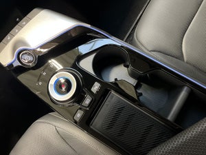 Kia EV6 Long Range Prestige