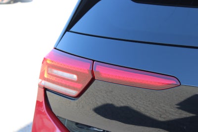 VW ID.3 Pro S
