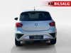 Seat Ibiza 16V 85 Reference thumbnail