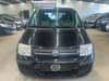 Fiat Panda Dynamic thumbnail