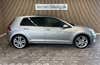 VW Golf VII TSi 140 Highline BMT thumbnail