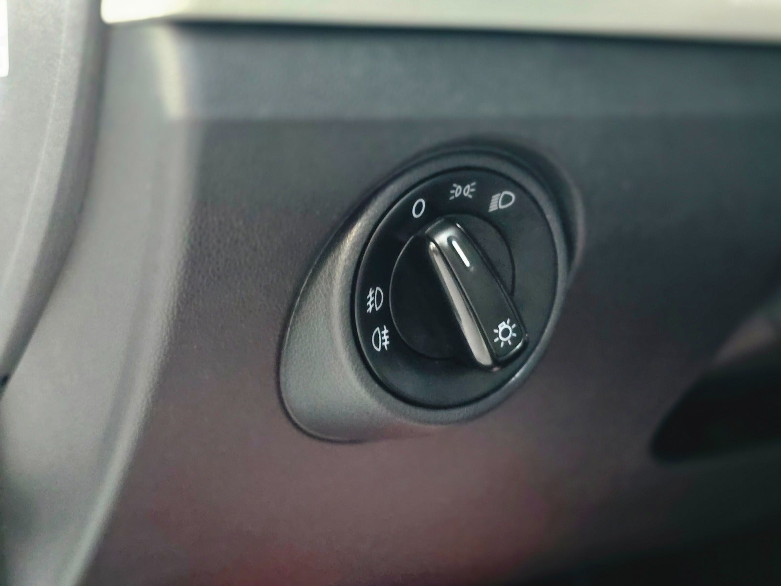 Billede af Seat Mii 1,0 75 Style eco