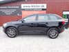 Volvo XC60 D4 181 Momentum thumbnail