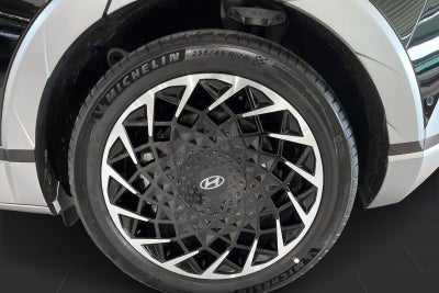 Hyundai Ioniq 5 Ultimate AWD