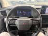 Toyota ProAce D 144 Medium Comfort Master aut. thumbnail