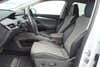 Skoda Enyaq iV Loft thumbnail